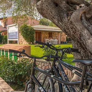 https://residenze-gallura.in-sardinia.net