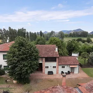 https://san-bartolomeo.hotelinveneto.com