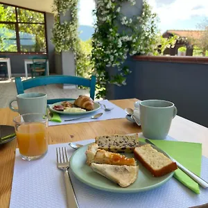 https://agriturismo-graziano-e-barbara.in-sardinia.net
