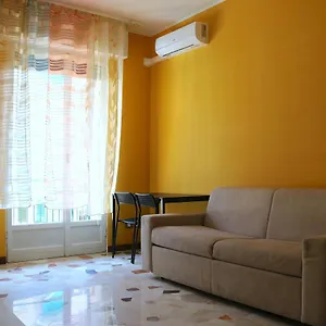 Frattini Comfy Family - 4 People Appartamento