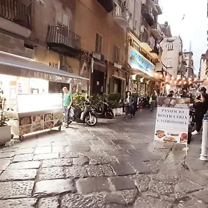 https://apt-casa-pacioc.hotels-amalfi.com