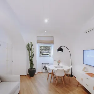 https://insieme-suites.hotels-amalfi.com