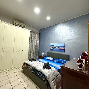https://apt-don-vincenzos-house.hotels-amalfi.com