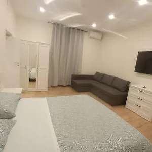 https://apt-duomo-apartaments.hotels-amalfi.com
