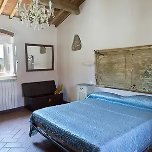 https://agriturismo-lisola.it-tuscanyhotel.com
