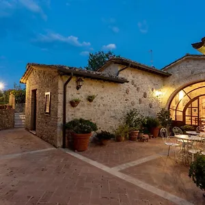 https://agriturismo-andreini.it-tuscanyhotel.com