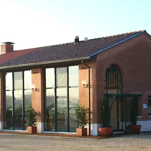 https://agriturismo-cabrele.hotelinveneto.com